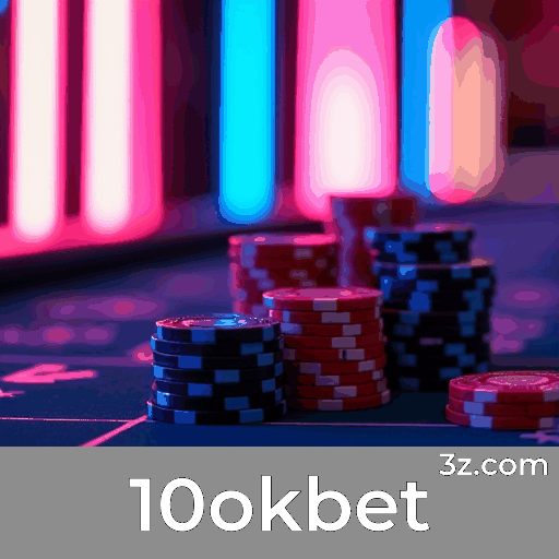 Experiência Mobile Inovadora com o App da 10okbet