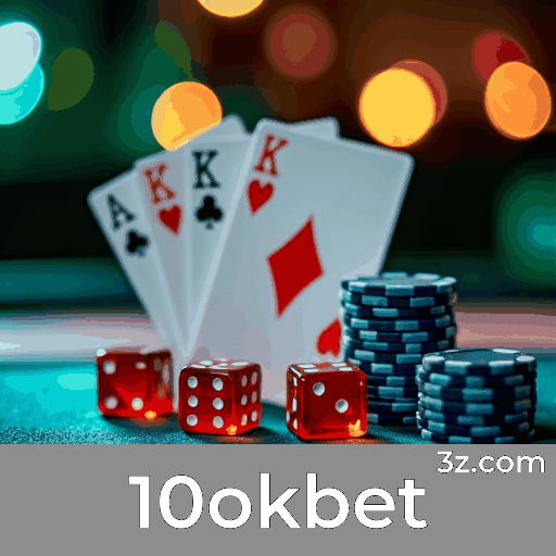 Bônus Reais com Valor Verdadeiro no 10okbet: Recompensas que Você Realmente Recebe