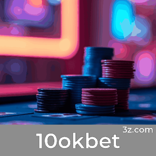 Otimização de Bônus: Multiplique Seus Ganhos Estratégicos no 10okbet