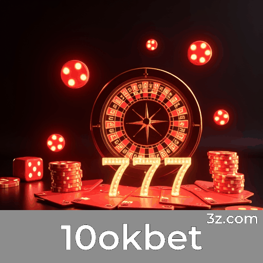 Desafie-se com a 10okbet e os Jogos Crash de Alta Tensão!