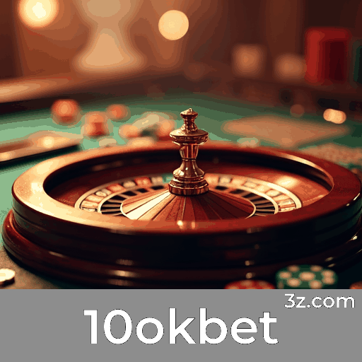 Desenvolvedores Top e Tecnologia Avançada na Plataforma 10okbet
