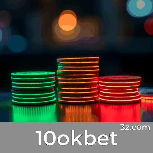 Experiência de Luxo com Características Únicas, Só no 10okbet