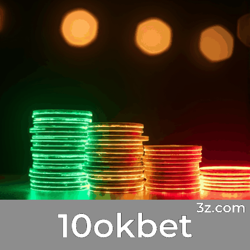 Controle Exclusivo e Avançado da Sua Conta na 10okbet
