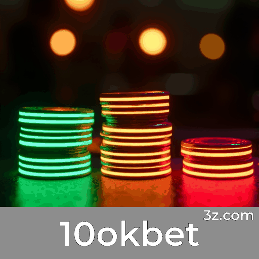 Controle Exclusivo e Avançado da Sua Conta na 10okbet